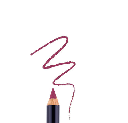 Bodyography Lip Pencil Zinfandel