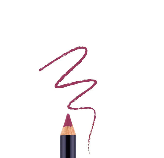 Bodyography Lip Pencil Zinfandel