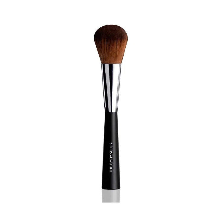 The Body Shop Face & Body Brush by Bodyshop