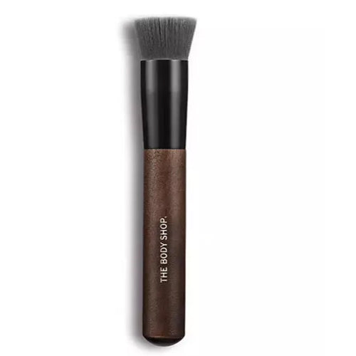 The Body Shop Foundation Buffing Brush by Bodyshop (dw)