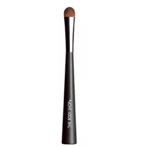 The Body Shop Eyeshadow Brush by Bodyshop