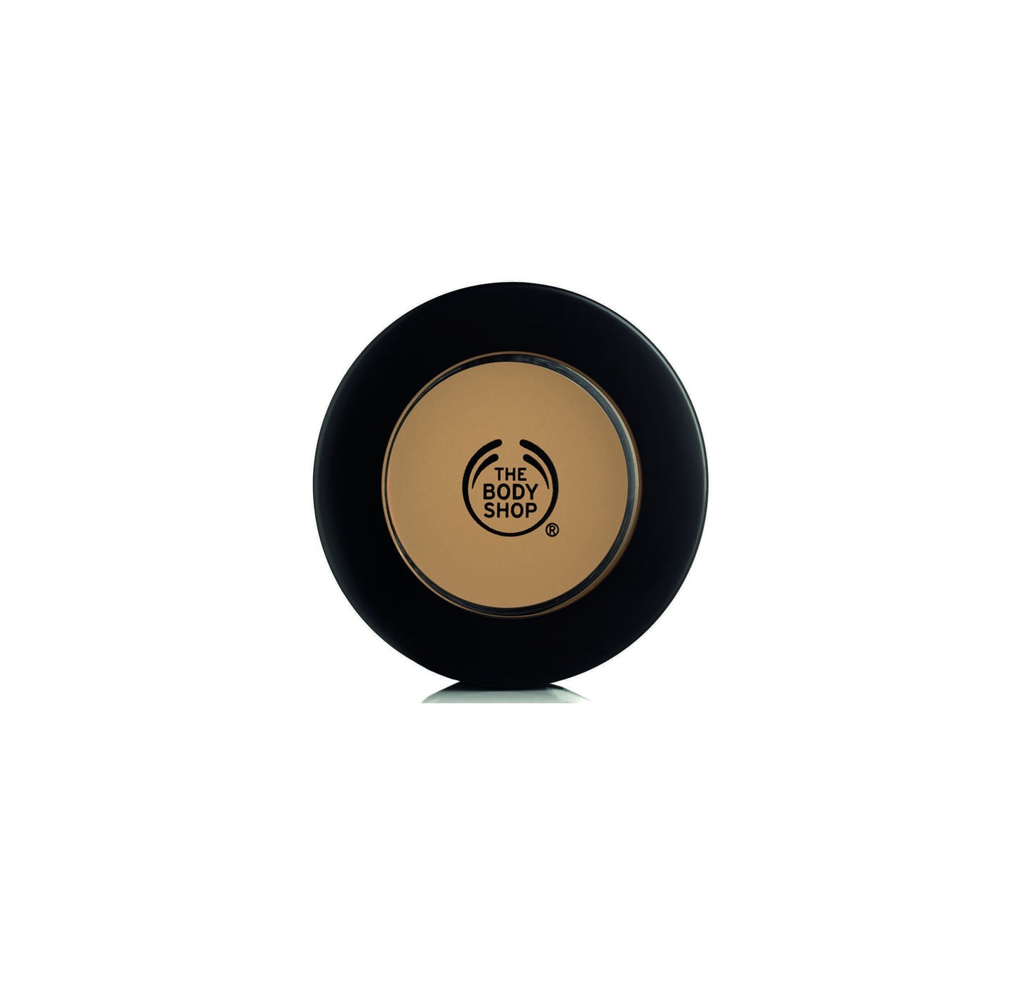 The Body Shop Matte Clay Full Coverage Concealer 055 by Bodyshop