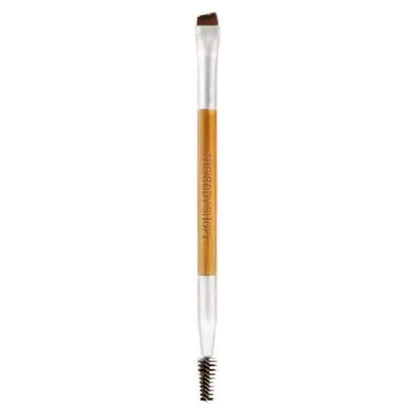 The Body Shop Duo Eyebrow Brush by Bodyshop