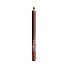The Body Shop Eye Definer Kohl Eyeliner Rich Brown by Bodyshop