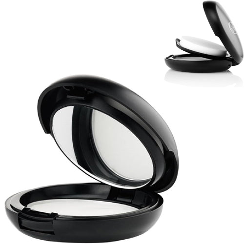 The Body Shop Instamatte Compact Mattifier by Bodyshop