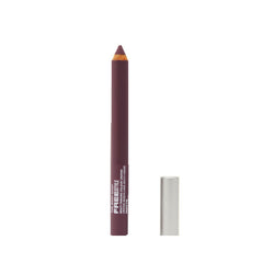 The Body Shop Freestyle Eye Crayon in Lowkey by Bodyshop