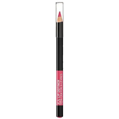 The Body Shop Lip Definer Lipliner Blushing Pink by Bodyshop