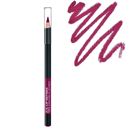 The Body Shop Lip Definer Lipliner Hot Date by Bodyshop