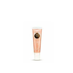 The Body Shop Flavoured Lip Gloss Coconut