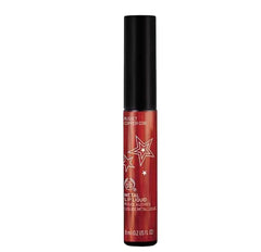 The Body Shop Lip Liquid Shine Lipgloss Russet Copper 038 by Bodyshop