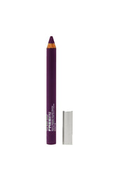 The Body Shop Freestyle Eye Crayon in Thrive by Bodyshop