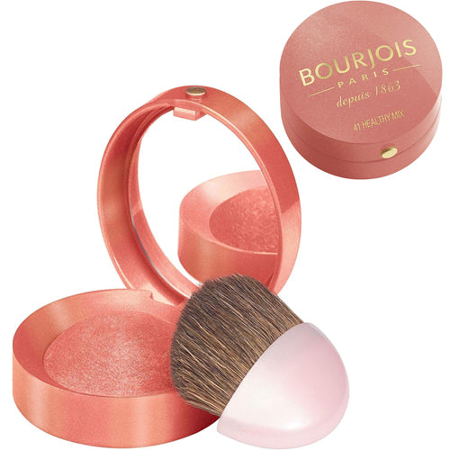 Bourjois Blush Healthy Mix Bonne Mine 41