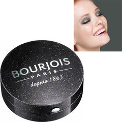 Bourjois Little Round Pot Eyeshadow Gris Pailettes 92