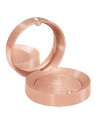 Bourjois Little Round Pot Eyeshadow Sand 02