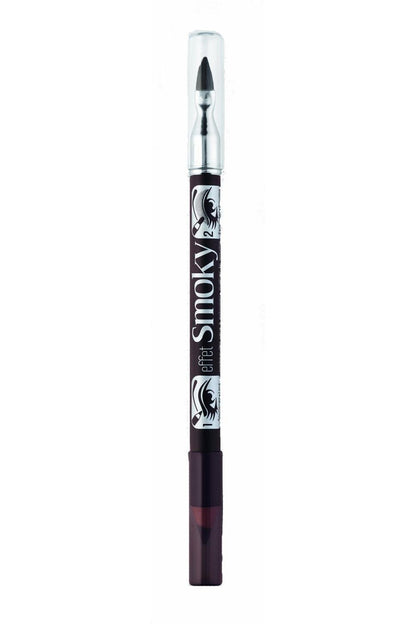 Bourjois Effet Smoky Eyeliner Ultra Black