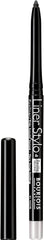 Bourjois Liner Stylo Auto Eyeliner Black