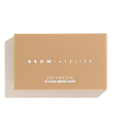 Brow Atelier Defybrow Styling Brow Soap