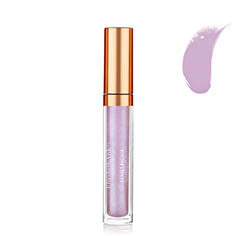 Elizabeth Arden Sunset Bronze Lip Gloss Moonlight Kiss