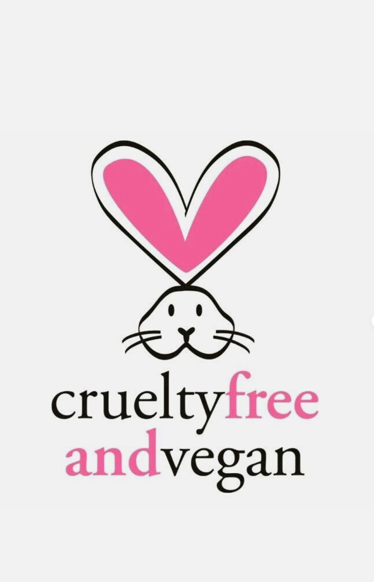 Nails Inc Nail Varnish Rainbow Wishes