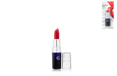 Covergirl Continuous Colour Lipstick Really Red 575