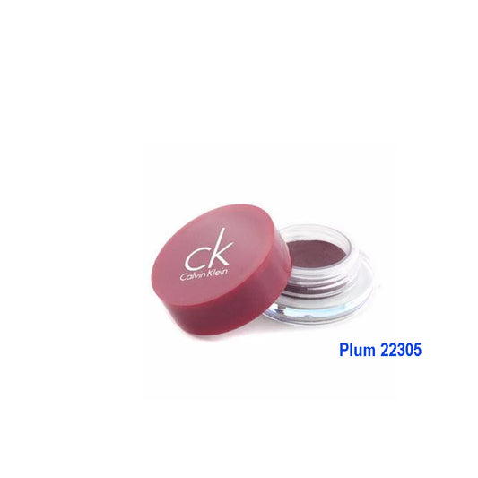 Calvin Klein Ultimate Edge Lip Gloss Plum 22305