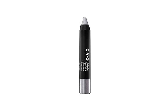 CYO Eyeshadow Cream Stick in ACT YOUR AGE