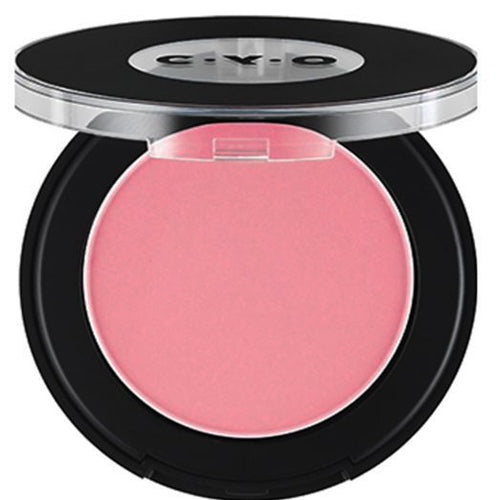 CYO Crush On Blush Powder Blusher Just Sayin