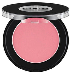 CYO Crush On Blush Powder Blusher Just Sayin