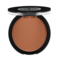 CYO When The Sun Don't Shine Bronzer Powder - Medium