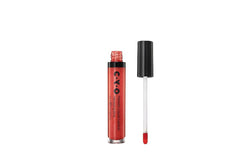 CYO Metallic Shine Liquid Lipstick Dial 911