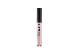 CYO Lip Gloss Take A Shine Your Best Side