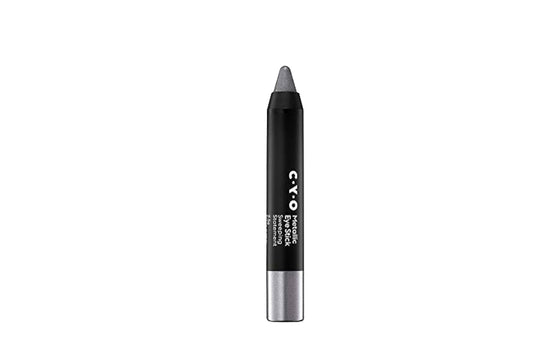 CYO Eyeshadow Cream Stick in Wasted Youth