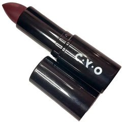 CYO Sheen Sweep Cream Lipstick Wishing Well