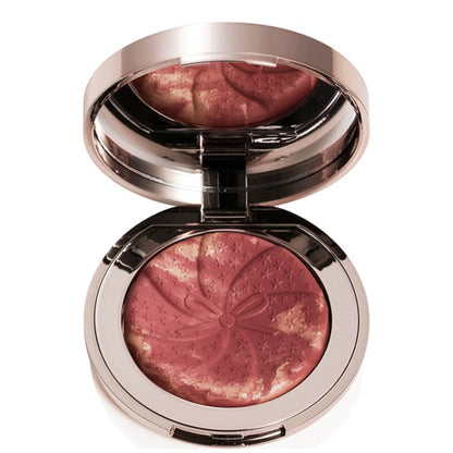 Ciate London Glow To Illuminating Blush, Matchmaker