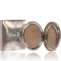 Ciate London Glow To Highlight MoonDust 8g