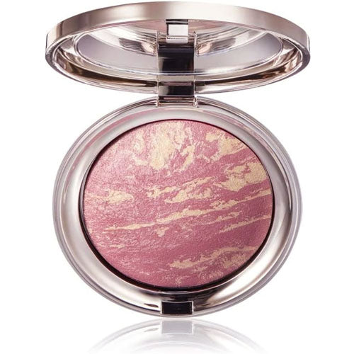 Ciate London Marbled Light Illuminating Blush Dusk