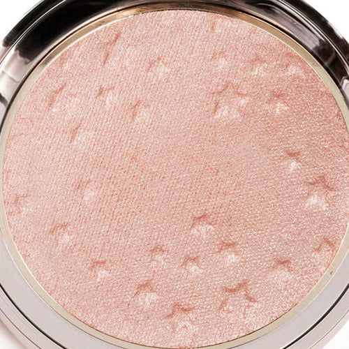 Ciate London Mini Glow To Highlight Moon Dust
