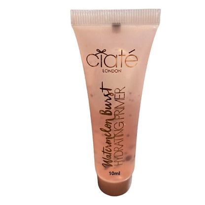 Ciate London Watermelon Burst Hydrating Face Primer