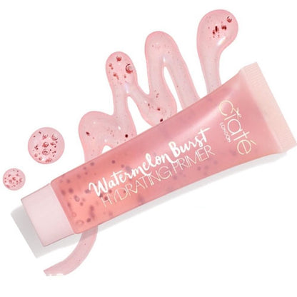 Ciate London Watermelon Burst Hydrating Face Primer