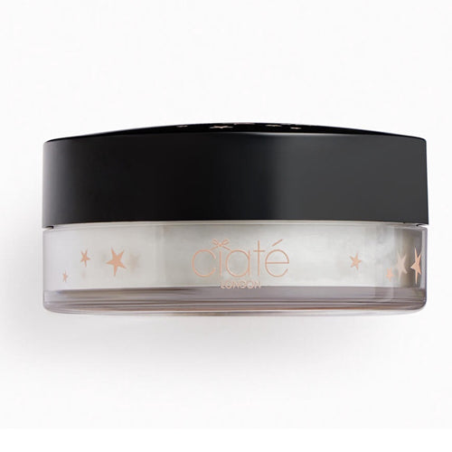 Ciate London Extraordinary Translucent Lightweight Powder 5g