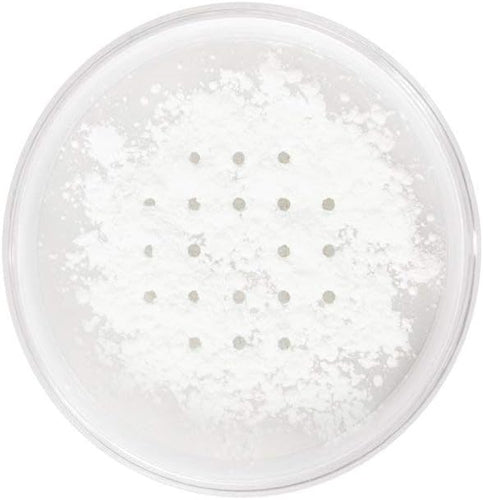 Ciate London Extraordinary Translucent Lightweight Powder 5g