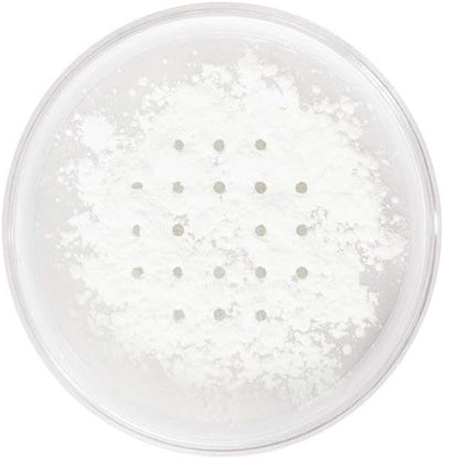 Ciate London Extraordinary Translucent Lightweight Powder 5g
