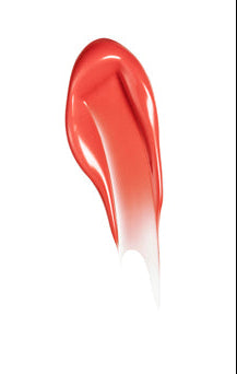 Ciate London Dewy Blush Glossy Cheek Tint - Papaya 10ml Full Size