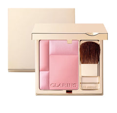 Clarins Blush Prodige Illuminating Cheek Colour Sweet Rose 08