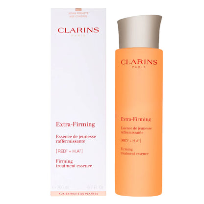 Clarins Extra-Firming Firming Treatment Essence 200ml