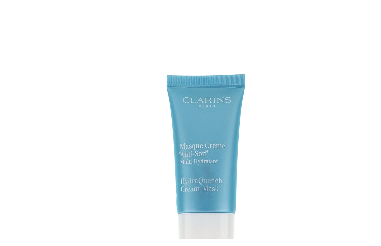 Clarins Hydraquench Cream Mask 30ml