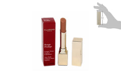 Clarins Rouge Prodige True Hold Lipstick Praline 124