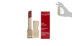 Clarins Rouge Prodige True Hold Lipstick Dark Chocolate 129