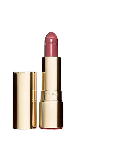 Clarins Joli Rouge Velvet Lipstick Woodberry 759V