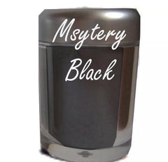 Collection Dazzle Me Loose Eyeshadow Mystery